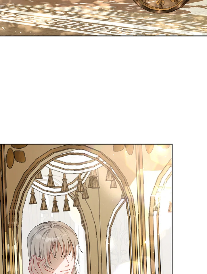 The Time of the Terminally ill Extra 19 030